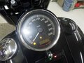 2017 Harley-Davidson Fat Bob, чёрный, 1032000 рублей - вид 7