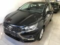 2026 Lada (ВАЗ) Granta I Рестайлинг, чёрный