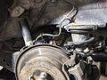 2011 Lexus RX 350 III, красный, 2120000 рублей - вид 9