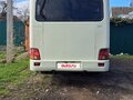 2007 Hyundai County, бежевый, 370000 рублей - вид 2