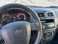 2023 LADA (ВАЗ) ВИС 2349, белый, 865000 рублей - вид 8