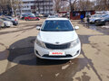 2014 Kia Rio III, белый, 505000 рублей