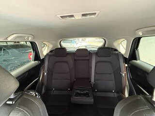 2019 Mazda CX-5 II, белый, 2260000 рублей, вид 4