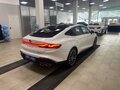 2023 MG 7, белый - вид 4