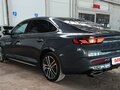 2021 Geely Preface I (China Market), серый, 2300000 рублей - вид 5