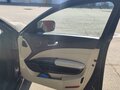 2013 Kia Quoris I, коричневый, 2100000 рублей - вид 7