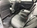 2024 Haval H6 III, чёрный, 3070000 рублей - вид 9