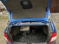 2006 Lada (ВАЗ) Kalina I, синий, 225000 рублей - вид 4