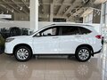 2026 Haval M6 II, белый - вид 4