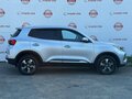 2024 Chery Tiggo 4 Pro I, серебристый, 1579000 рублей - вид 5