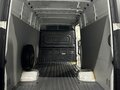 2023 ГАЗ ГАЗель Next, белый, 2650000 рублей - вид 2