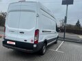 2018 Ford Transit, белый, 2250000 рублей - вид 3