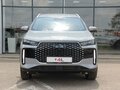 2026 Tenet T4L, серебристый, 2329000 рублей - вид 1