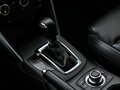 2014 Mazda CX-5 I, синий, 1230000 рублей - вид 8