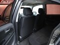 2010 Suzuki SX4 I (Classic) Рестайлинг, серый, 530000 рублей - вид 10