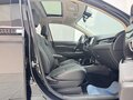 2022 Mitsubishi Outlander III Рестайлинг 3, чёрный, 2140000 рублей - вид 11