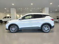 2023 Geely Coolray I, белый, 1848000 рублей - вид 7