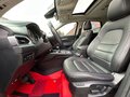 2023 Mazda CX-5 II Рестайлинг, серый, 2450000 рублей - вид 11