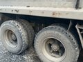 1988 КамАЗ 5511, зелёный, 500000 рублей - вид 1