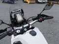 2023 Yamaha Tenere 700, белый, 1210000 рублей - вид 9