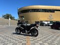 2018 Honda NC 750X, чёрный, 790000 рублей - вид 6