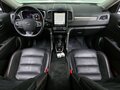 2023 Renault Samsung QM6 I Рестайлинг 2, чёрный, 2203000 рублей - вид 6