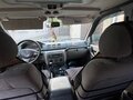 2011 УАЗ Патриот 3163 I, серебристый, 620000 рублей - вид 4