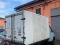 2001 ГАЗ ГАЗель (3302), белый, 430000 рублей - вид 1