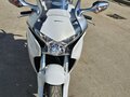 2010 Honda VFR 1200, белый, 550000 рублей - вид 5