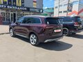 2021 Ford Equator I, пурпурный, 2780000 рублей - вид 10