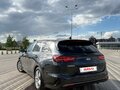 2019 Kia Ceed III, серый, 1799000 рублей - вид 6