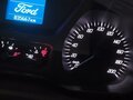 2022 Ford Transit, серебристый, 6000000 рублей - вид 10