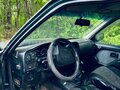 1996 Opel Frontera A, зелёный, 160000 рублей - вид 4