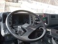 2024 МАЗ 6430, синий, 3507200 рублей - вид 5