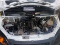 2013 ГАЗ ГАЗель (3302), белый, 1200000 рублей - вид 7