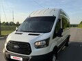 2016 Ford Transit, белый, 2450000 рублей
