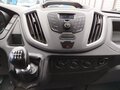 2021 Ford Transit, синий, 2812000 рублей - вид 5