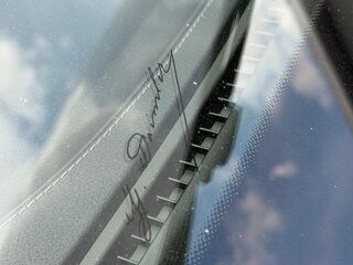 2016 Mercedes-Benz GLC AMG 43 AMG I (X253), серый, 3350000 рублей, вид 5