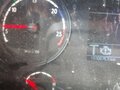 2011 Scania P-series, красный, 1500000 рублей - вид 1