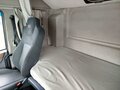 2023 Dongfeng GX, синий, 3610000 рублей - вид 10