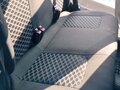 2020 Lada (ВАЗ) Granta I Рестайлинг, белый, 520000 рублей - вид 8