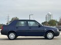2003 Dacia Solenza, синий, 237000 рублей - вид 10