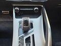 2020 Geely Coolray I, синий - вид 9