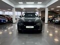 2023 BMW X5 M60i IV (G05/G18) Рестайлинг, серый, 12890000 рублей - вид 2