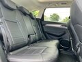 2024 Haval F7 I Рестайлинг, белый - вид 8