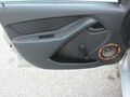 2017 Datsun on-DO I, серебристый, 327000 рублей - вид 7