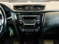 2020 Nissan Qashqai II Рестайлинг, белый, 1599000 рублей - вид 6