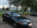 2001 Saturn LS, зелёный, 300000 рублей - вид 1