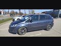 2007 Opel Zafira B, серый - вид 6