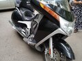 2007 Victory Vision Tour, чёрный, 810000 рублей - вид 1